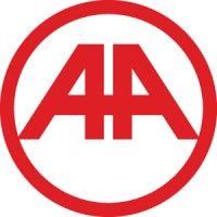Arnold Ash Group logo