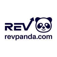 Revpanda Group logo