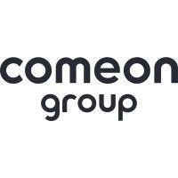 ComeOn Group logo