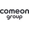 ComeOn Group logo