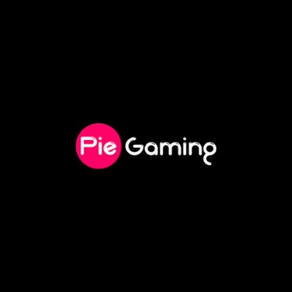 Piegaming logo