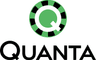 Quanta logo