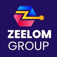 Zeelom Group logo