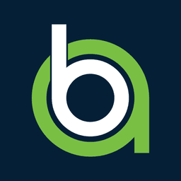 BetAlly logo