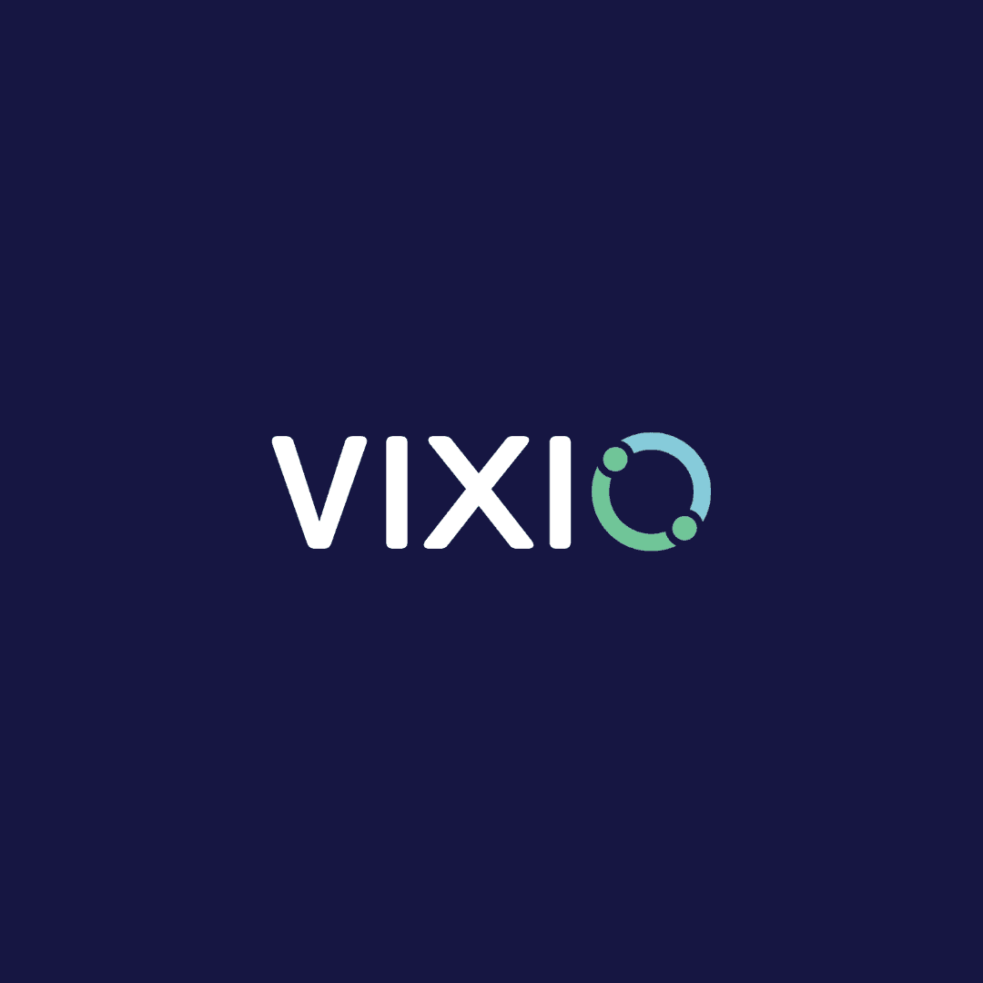 Vixio Forecasts the Latin American Online Gambling Market to be Worth 12.3bn by 2028  news featured image