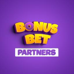 BonusBet.com logo