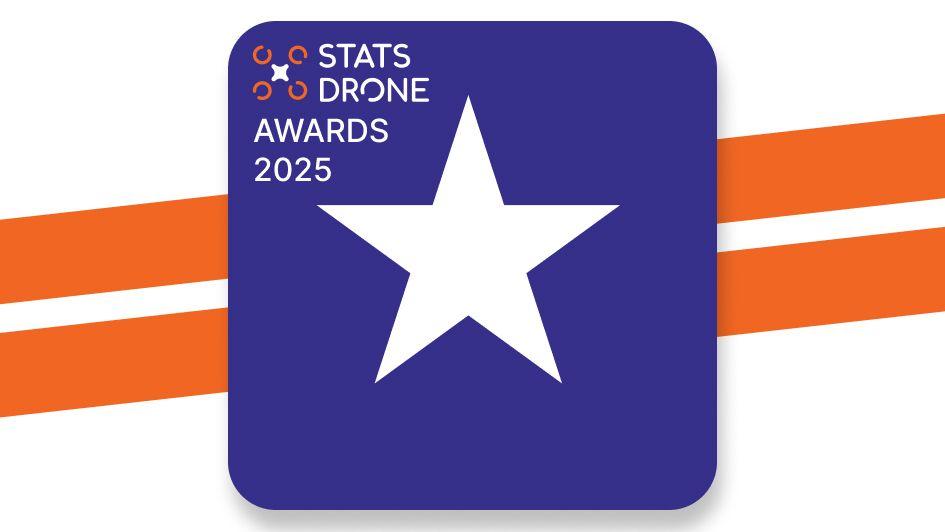 iGaming Affiliate Awards 2025 by StatsDrone news featured image