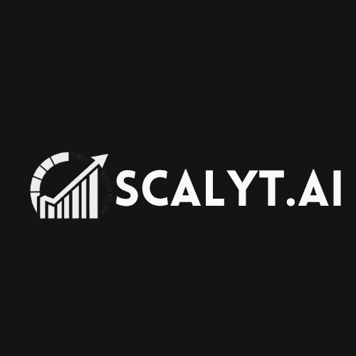 Scalyt AI logo