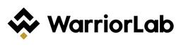 WarriorLab logo