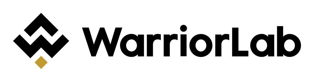 WarriorLab logo