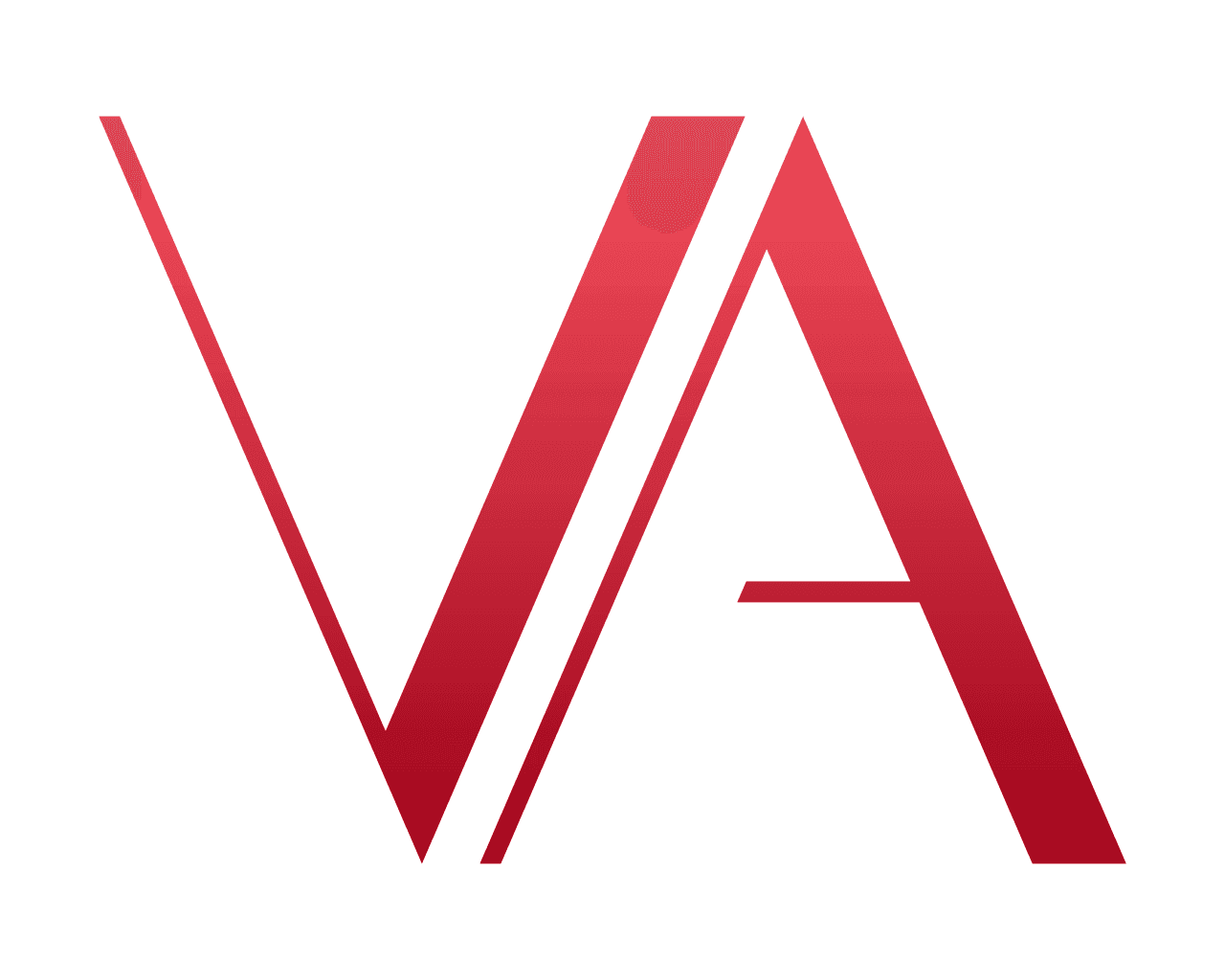 VA Digital LLC logo