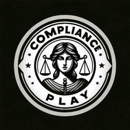 Compliance Play logo