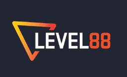 LEVEL88 MEDIA LIMITED logo