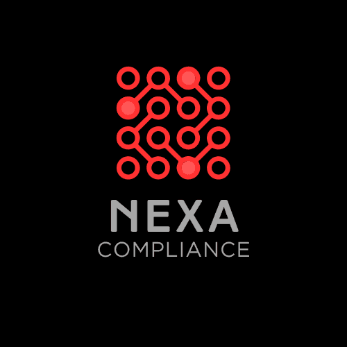 Nexa Compliance logo