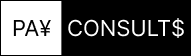 PayConsults logo