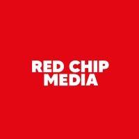 Red Chip Media logo