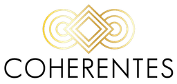 Coherentes  logo