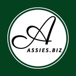 Assies.biz logo