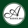 Assies.biz logo