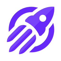 OrbitalBet logo