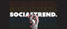Socialtrend logo