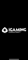 IGaming Consultancy  logo
