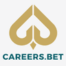 Careers.bet logo