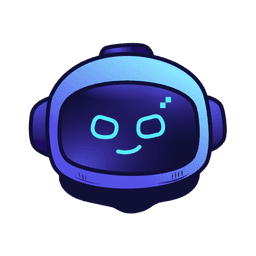 BetKudos logo