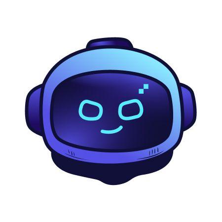 BetKudos Partners logo