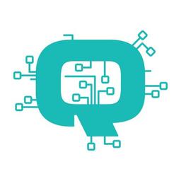 PlaylogiQ logo