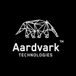 Aardvark Technologies logo