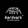 Aardvark Technologies logo