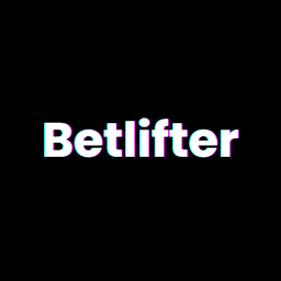Betlifter logo