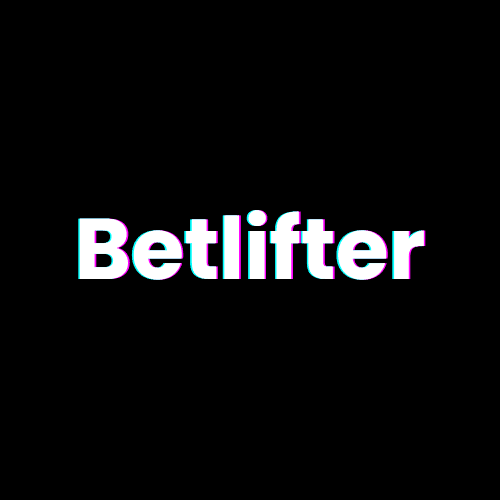 Betlifter logo