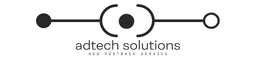 s2s Postback Service logo