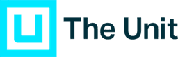 The Unit logo