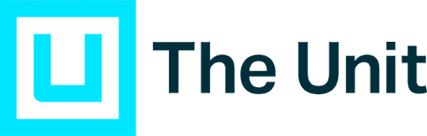 The Unit logo