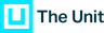 The Unit logo