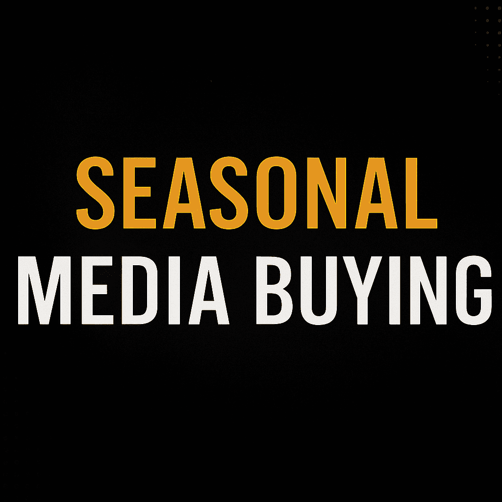 Seasonal Strategy in iGaming Media Buying: Insights from RockApp’s European Research news featured image
