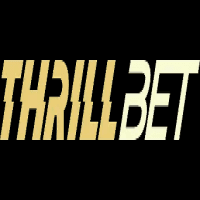 Thrillbet - Online Casino logo