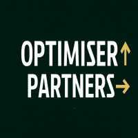 Optimisers Partners logo