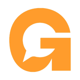 iGaming Times logo