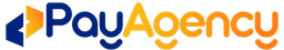 Pay Agency logo