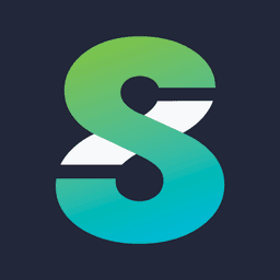 Serpify Ltd logo