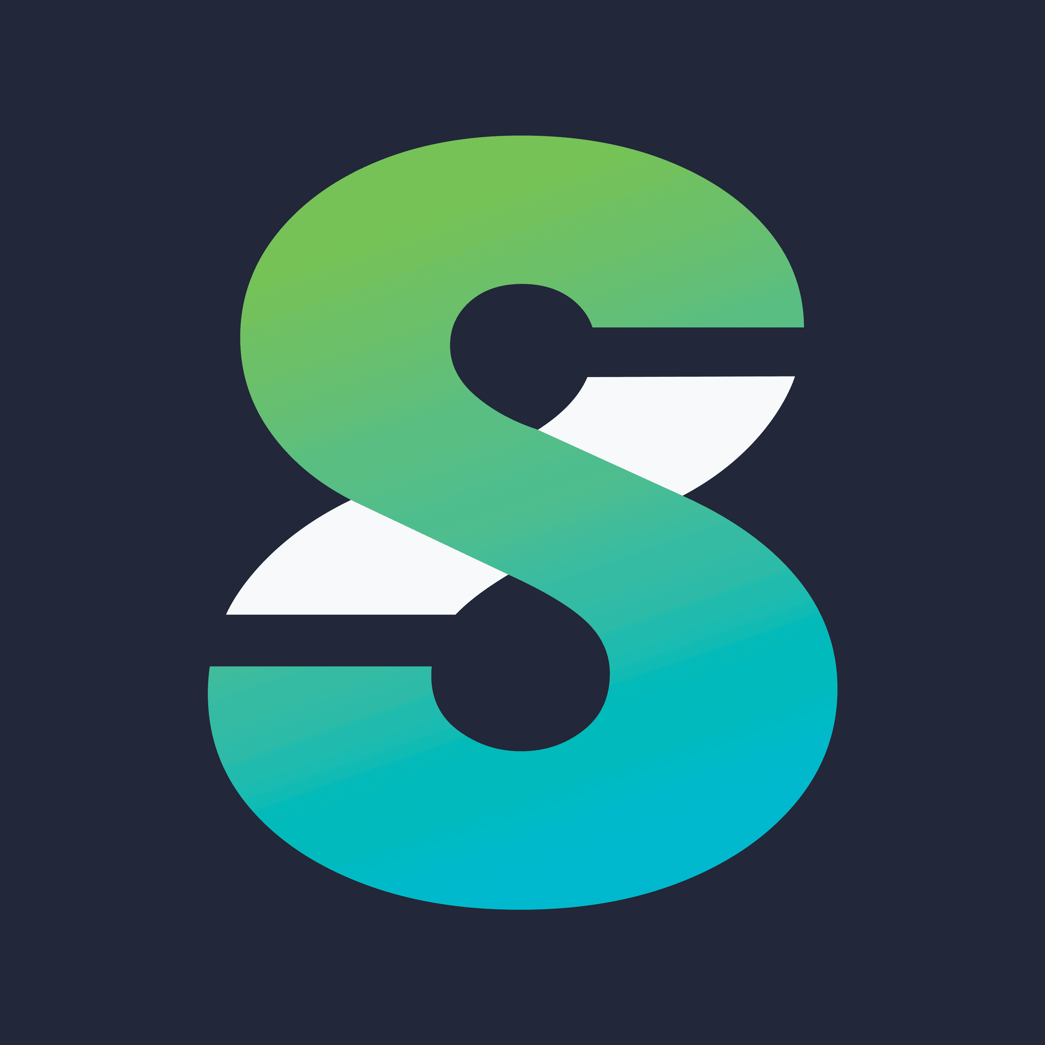 Serpify Ltd logo