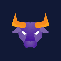 TorroSpin logo