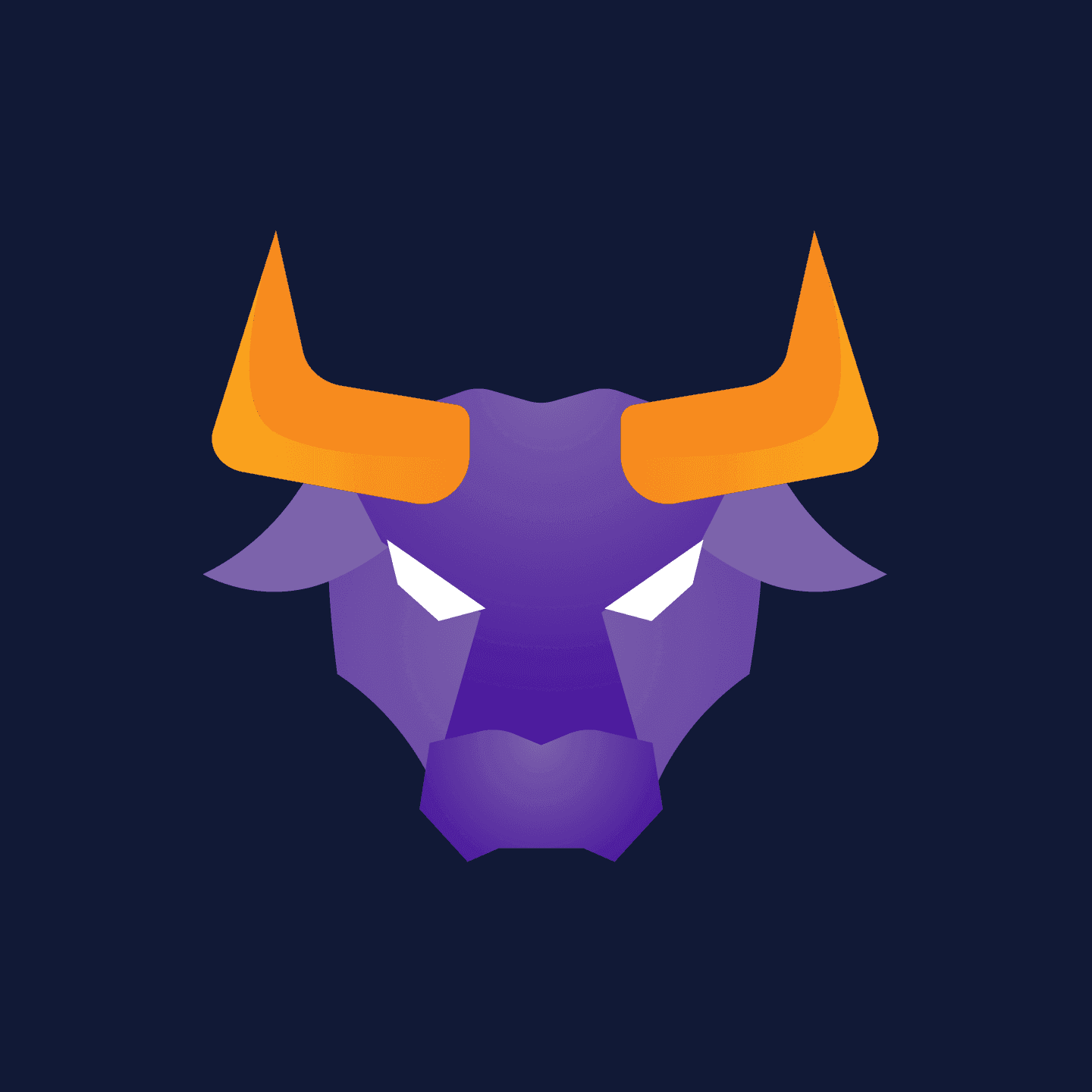 TorroSpin logo
