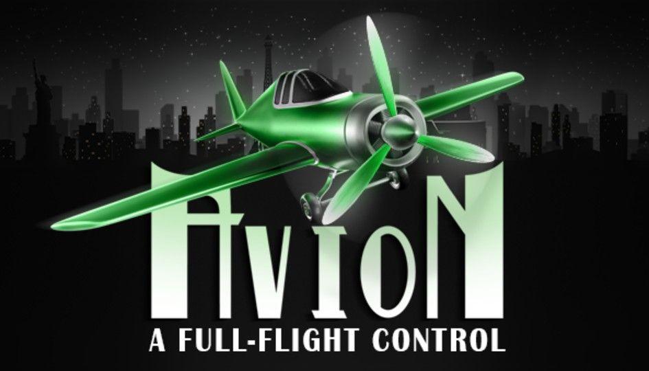 Avion Has Landed: Lambda Gaming Is Redefining Crash Games news featured image