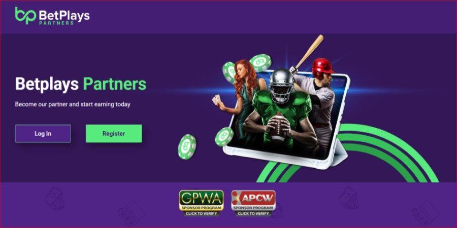 Calling all iGaming affiliates in Canada!  news featured image