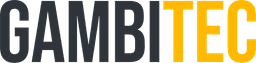 Gambitec logo